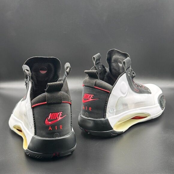 Air Jordan 34 'Chicago' - Picture 12 of 13